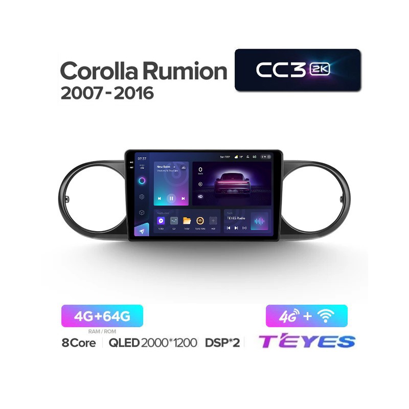 9309589f940811eeab631c697a373e79_2d74e050b68a11eeab631c697a373e79 изображение