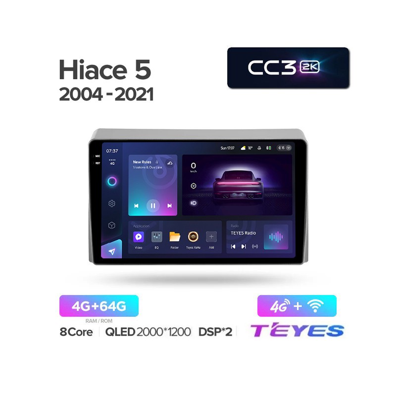 43b546ae943011eeab631c697a373e79_f7a70942b8ef11eeab631c697a373e79 изображение