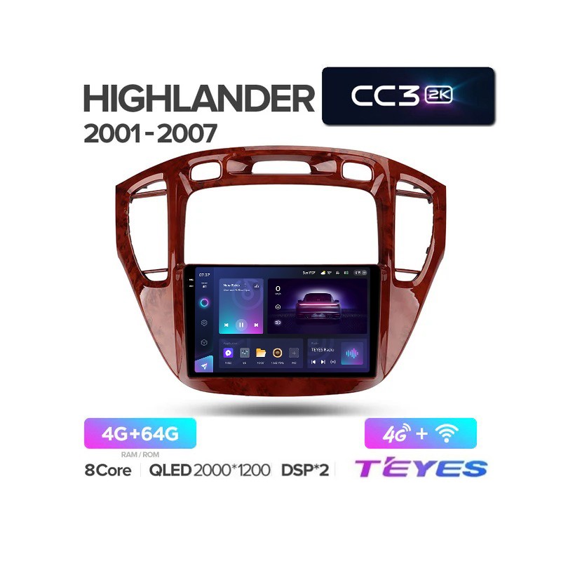 e0c8828094e311eeab631c697a373e79_f7a70949b8ef11eeab631c697a373e79 изображение