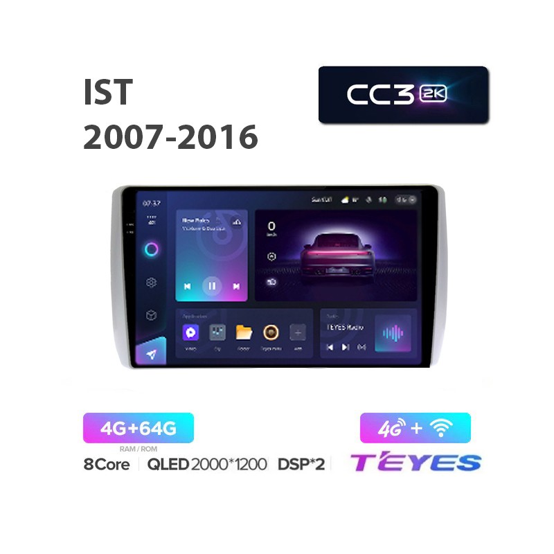 31349770958b11eeab631c697a373e79_a004a2e7d0ae11eeab661c697a373e79 изображение