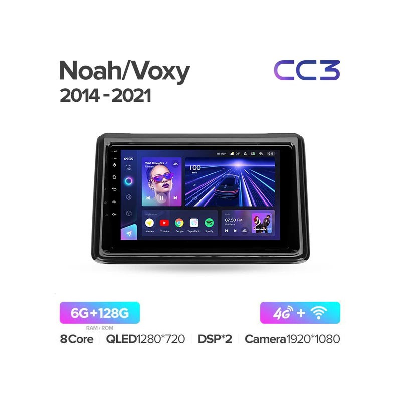 58b6c67a959c11eeab631c697a373e79_691b2974c18a11eeab631c697a373e79 изображение