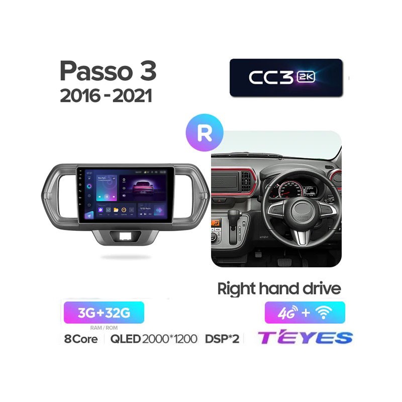 58b6c680959c11eeab631c697a373e79_691b2976c18a11eeab631c697a373e79 изображение