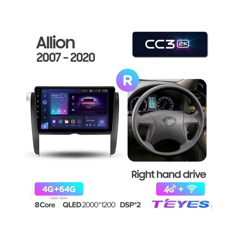 4f14efb595bb11eeab631c697a373e79_691b297ec18a11eeab631c697a373e79 изображение