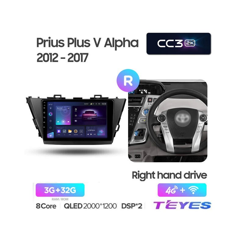 4f14efc295bb11eeab631c697a373e79_691b2984c18a11eeab631c697a373e79 изображение