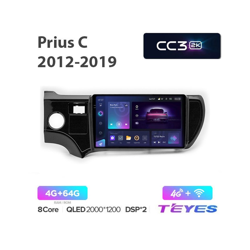 4f14efd395bb11eeab631c697a373e79_d0ea8ea8cfce11eeab661c697a373e79 изображение