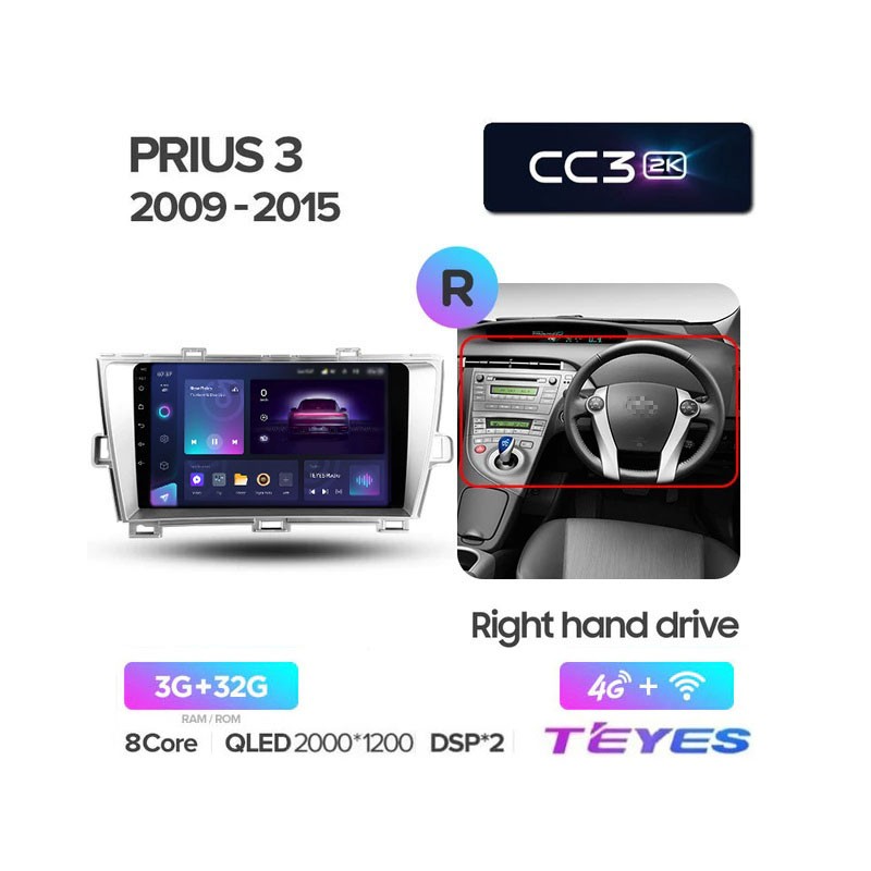 0969f9f497f111eeab631c697a373e79_691b2999c18a11eeab631c697a373e79 изображение