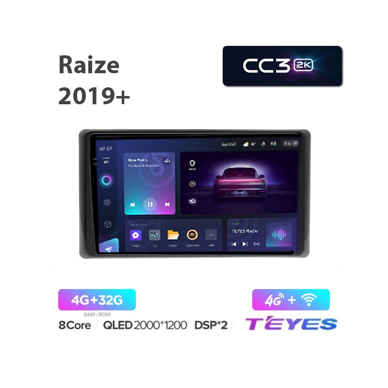 0969fa2197f111eeab631c697a373e79_55050abcd07c11eeab661c697a373e79 изображение