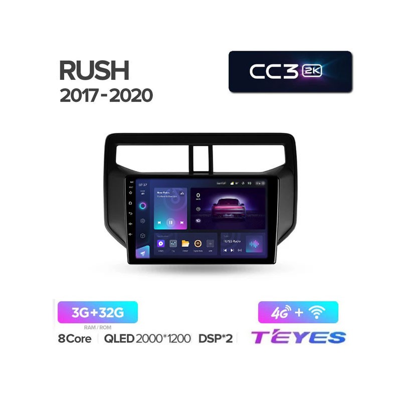 97981ae898cb11eeab631c697a373e79_0b8a89a6c18f11eeab631c697a373e79 изображение