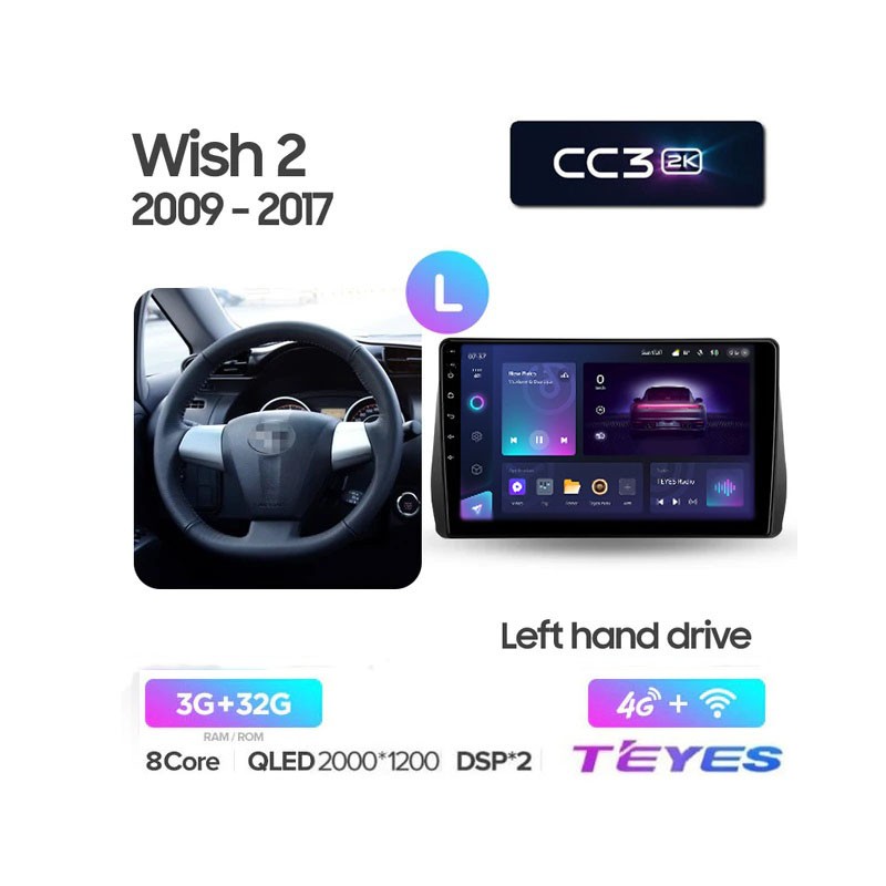 2fe07873997711eeab631c697a373e79_0b8a89c2c18f11eeab631c697a373e79 изображение