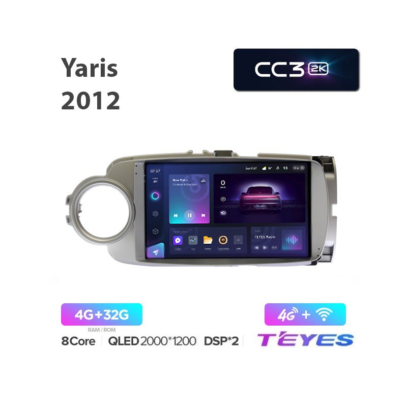 07528d19998311eeab631c697a373e79_d0ea8ececfce11eeab661c697a373e79 изображение