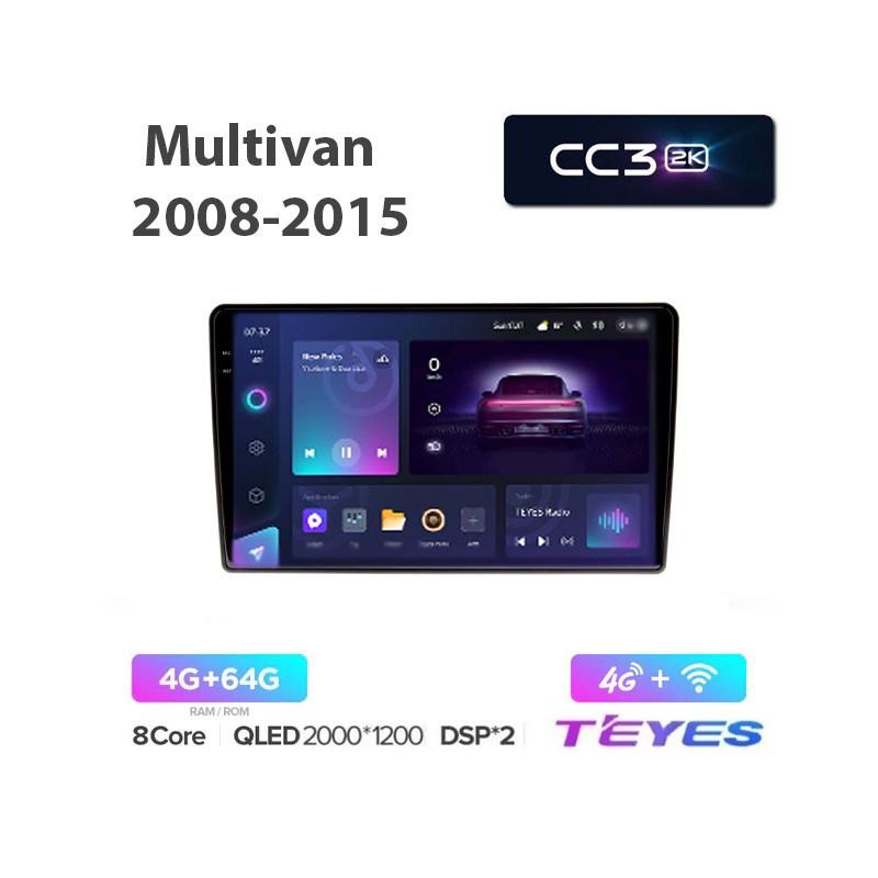 6ac58ea89a6911eeab631c697a373e79_d0ea8eb7cfce11eeab661c697a373e79 изображение