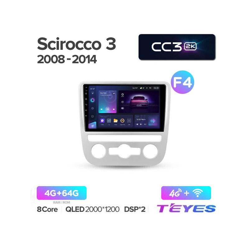 6ac58ec69a6911eeab631c697a373e79_3905896ac19411eeab631c697a373e79 изображение