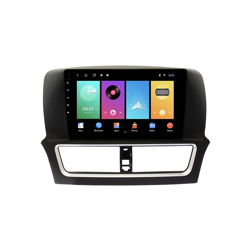 d7cd40abeec711efab7c1c697a373e79_c8a51aa2f1a911efab7c1c697a373e79 изображение