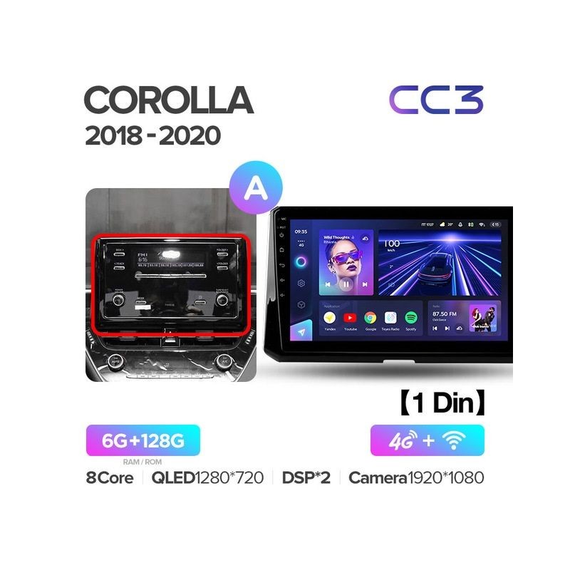 01d8f60796d911ebbbbae03f497ac289_706926bc99c911ebbbbae03f497ac289 изображение