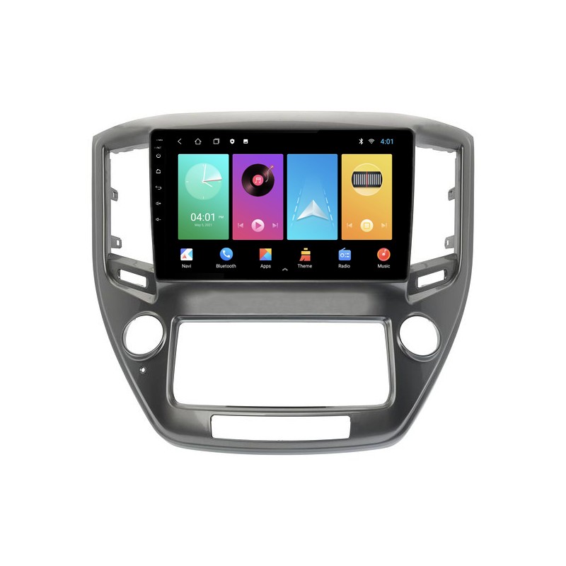 47d95540f19d11efab7c1c697a373e79_f67471eaf83511efab7c1c697a373e79 изображение