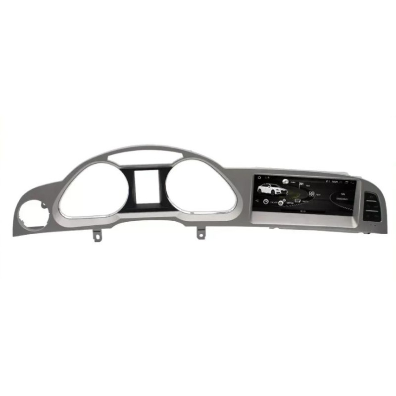 7247d212f26f11efab7c1c697a373e79_7247d214f26f11efab7c1c697a373e79 изображение