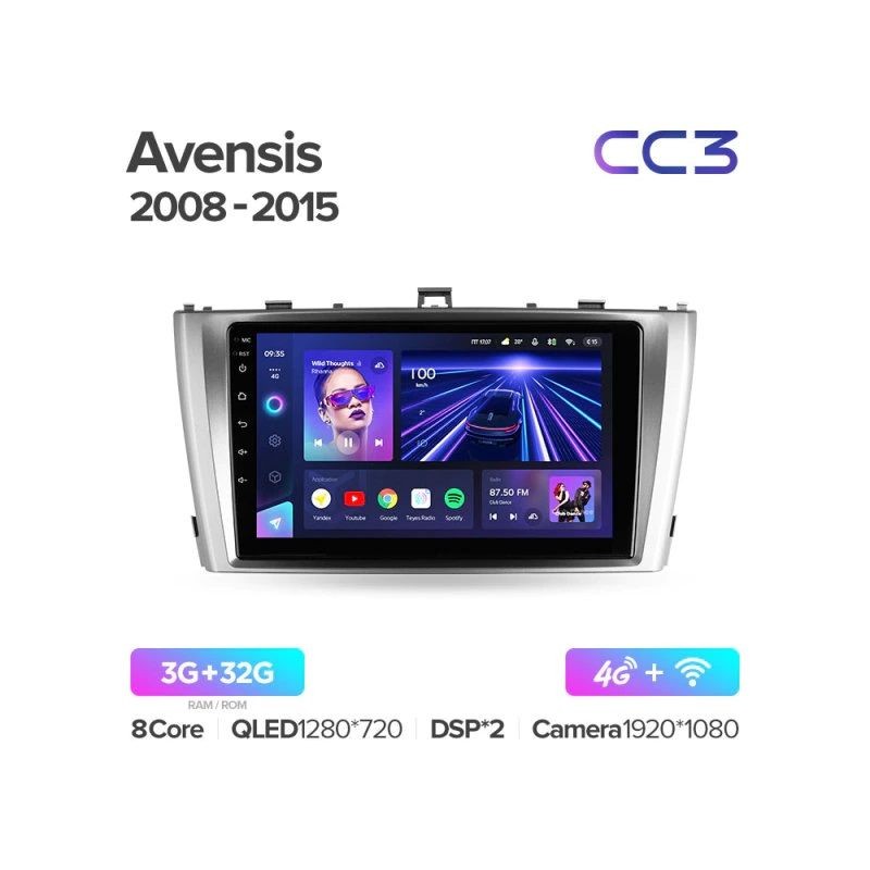 8db78aaeae4511ebbbbce03f497ac289_9fe01dc4af0911ebbbbce03f497ac289 изображение