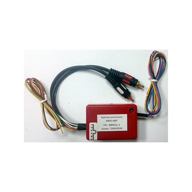 ba8c67a7eef211e8bb91e03f497ac289_ba8c67a8eef211e8bb91e03f497ac289 изображение