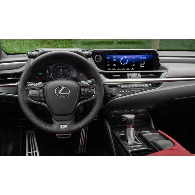 bafd338c579111eabba5e03f497ac289_bafd338d579111eabba5e03f497ac289 изображение