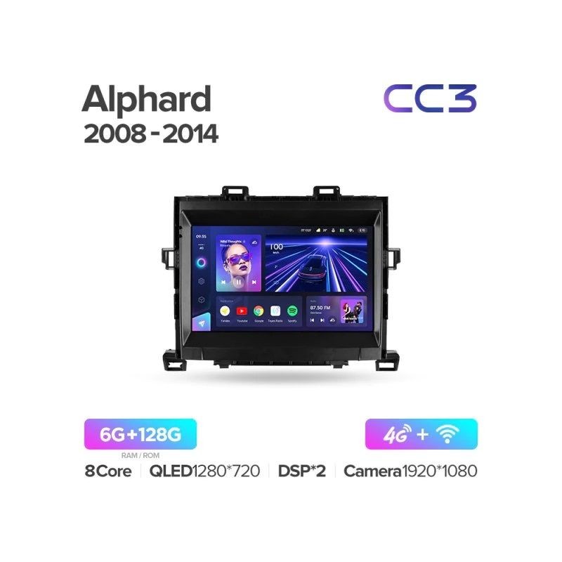 0a5fcd3c4a9711ecbbc4e03f497ac289_8dc9bebc4ab611ecbbc4e03f497ac289 изображение