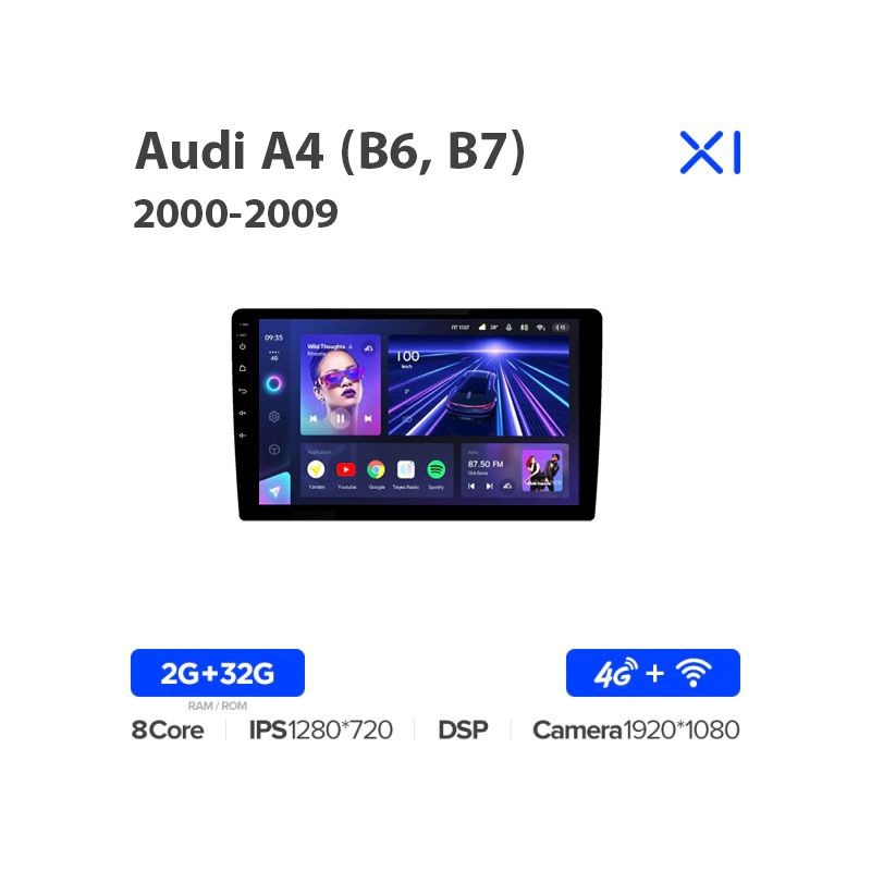 681e22424df511ecbbc4e03f497ac289_c4b195a05e6c11ecbbc4e03f497ac289 изображение