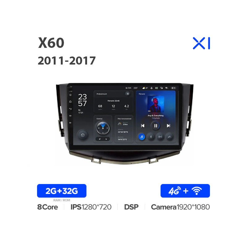 70541103503311ecbbc4e03f497ac289_c4b195bb5e6c11ecbbc4e03f497ac289 изображение