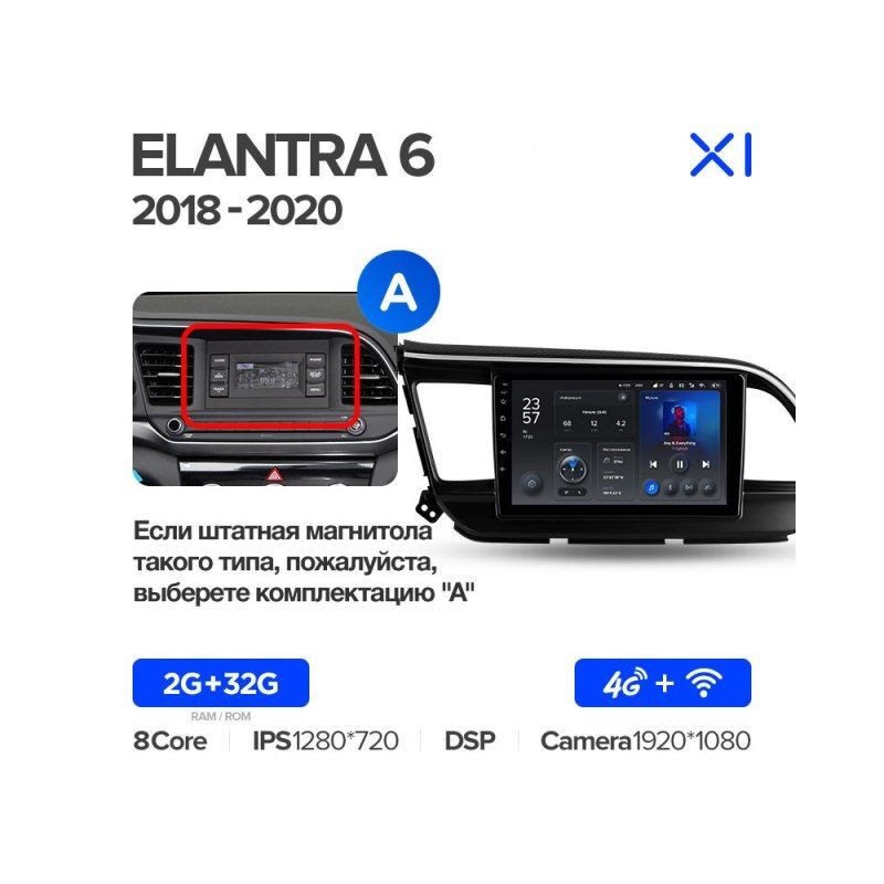 5fafbe9b510e11ecbbc4e03f497ac289_f356d1304cf511ecbbc4e03f497ac289 изображение