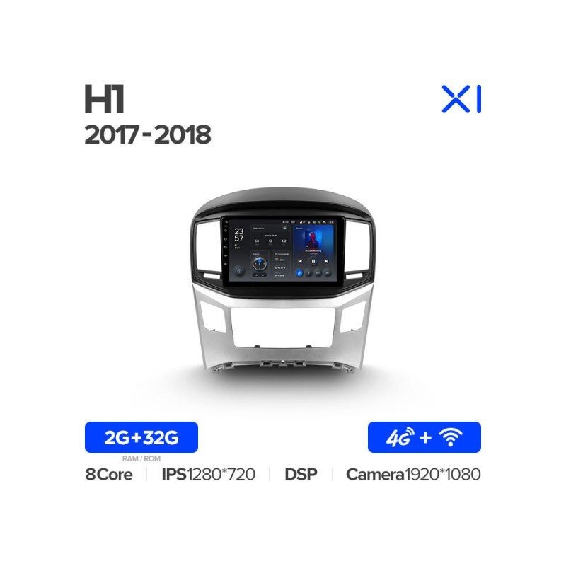 5fafbe9d510e11ecbbc4e03f497ac289_f356d1324cf511ecbbc4e03f497ac289 изображение