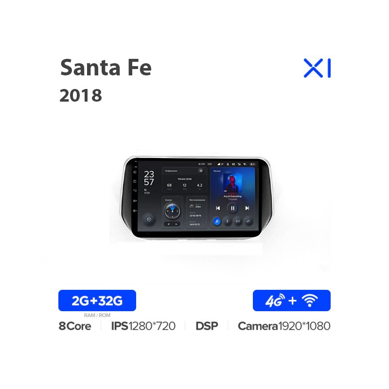 5fafbea3510e11ecbbc4e03f497ac289_cfb5610b5fd611ecbbc4e03f497ac289 изображение