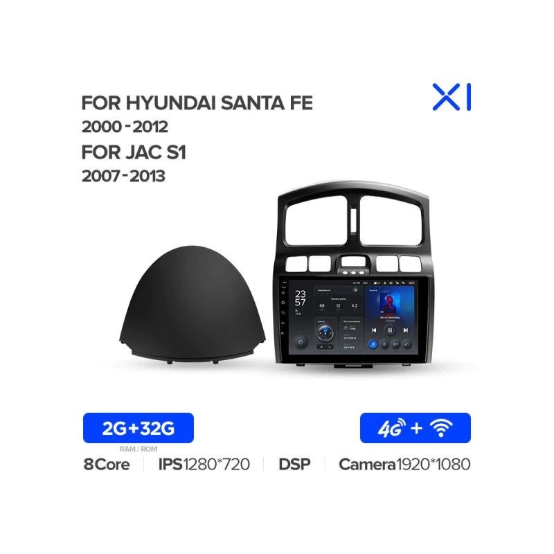 5fafbea4510e11ecbbc4e03f497ac289_f356d1374cf511ecbbc4e03f497ac289 изображение