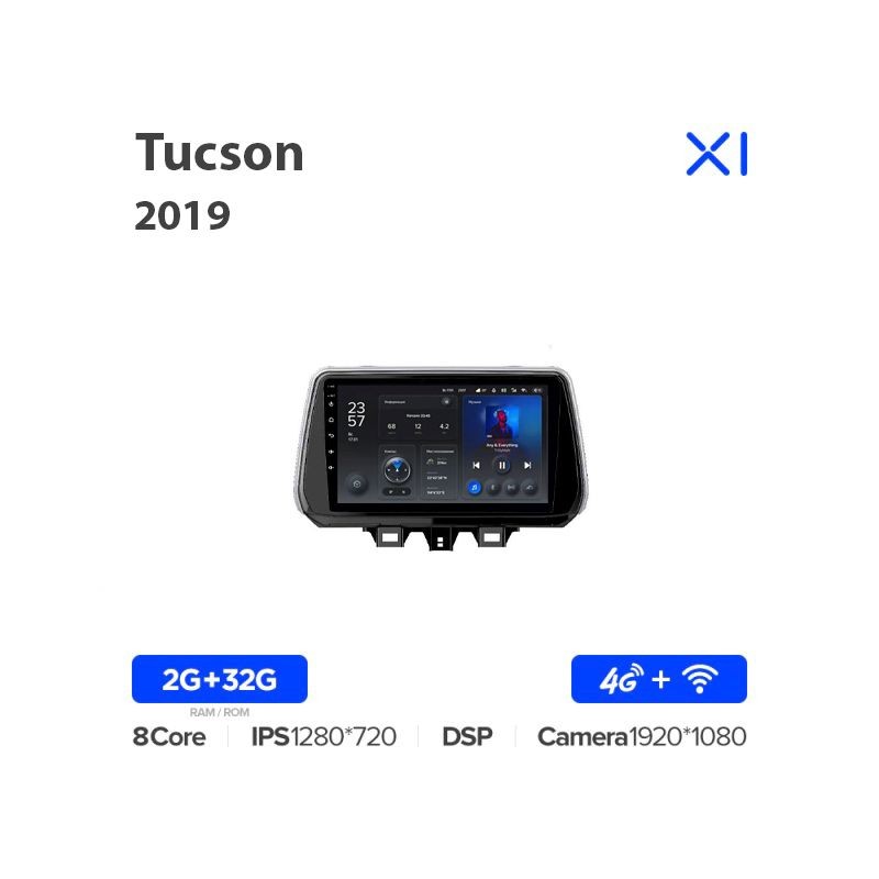 5fafbeab510e11ecbbc4e03f497ac289_c4b195b15e6c11ecbbc4e03f497ac289 изображение