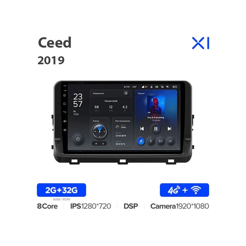 5fafbeb5510e11ecbbc4e03f497ac289_c4b195b45e6c11ecbbc4e03f497ac289 изображение