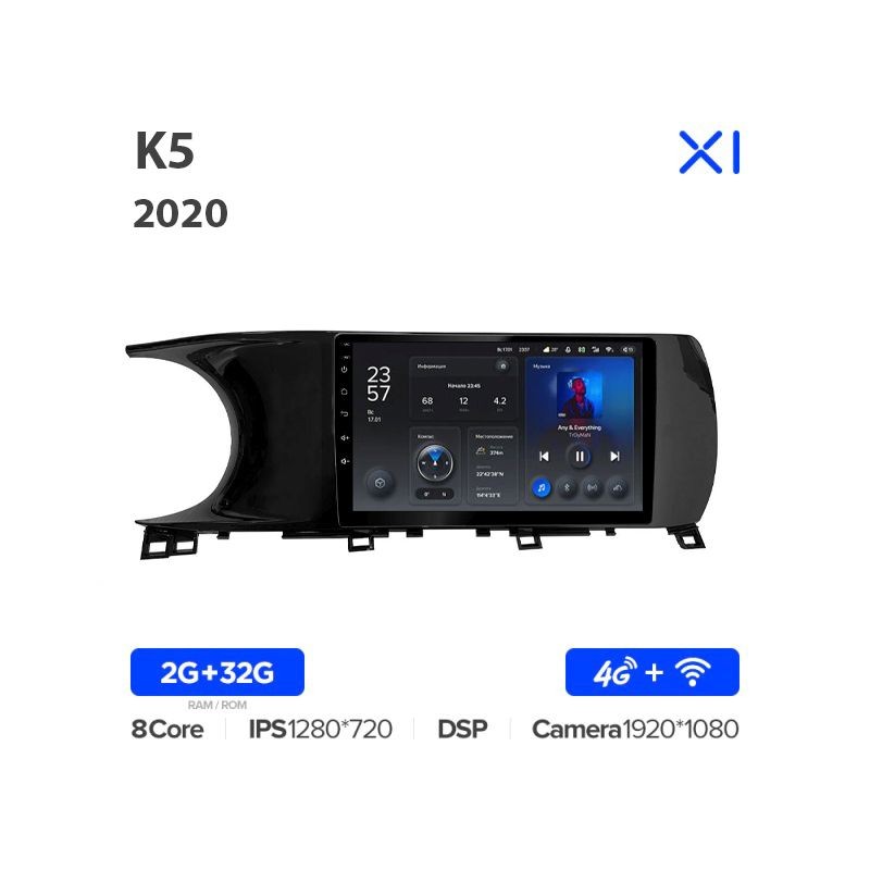 5fafbeb6510e11ecbbc4e03f497ac289_c4b195b55e6c11ecbbc4e03f497ac289 изображение