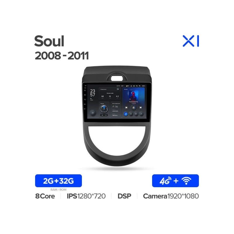 c3b85221537411ecbbc4e03f497ac289_f23994da55bf11ecbbc4e03f497ac289 изображение