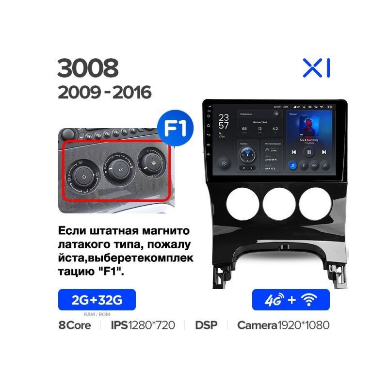 55da5a82569611ecbbc4e03f497ac289_9f6d743f57ef11ecbbc4e03f497ac289 изображение