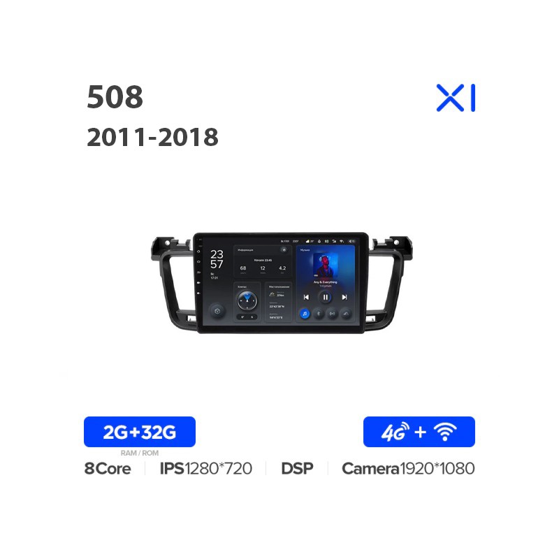 55da5a86569611ecbbc4e03f497ac289_c4b195c75e6c11ecbbc4e03f497ac289 изображение