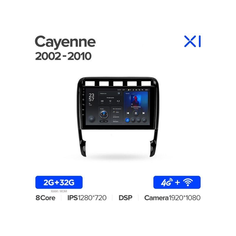 55da5a89569611ecbbc4e03f497ac289_9f6d744257ef11ecbbc4e03f497ac289 изображение