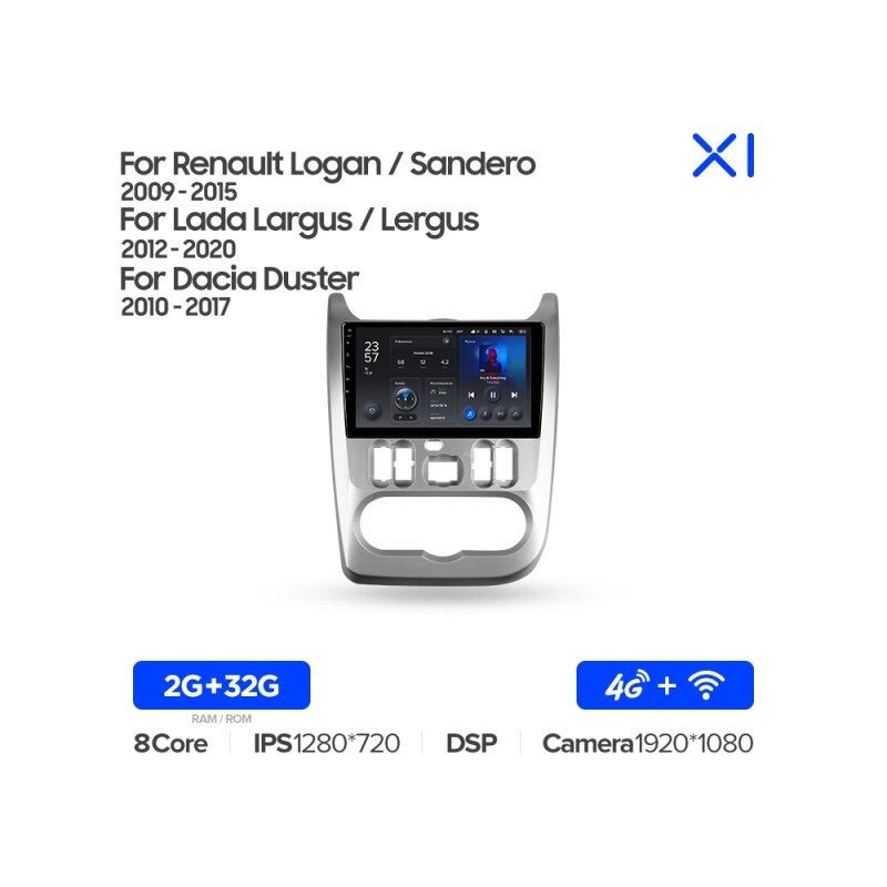 55da5a90569611ecbbc4e03f497ac289_9f6d744857ef11ecbbc4e03f497ac289 изображение