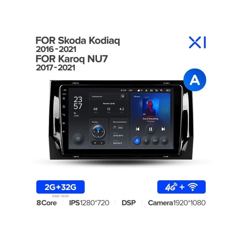 55da5a93569611ecbbc4e03f497ac289_9f6d744a57ef11ecbbc4e03f497ac289 изображение