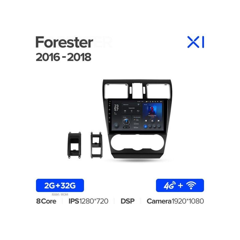 55da5aa3569611ecbbc4e03f497ac289_9f6d745557ef11ecbbc4e03f497ac289 изображение