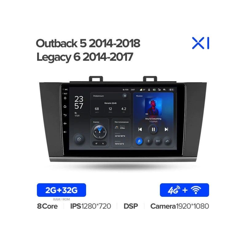 55da5aa4569611ecbbc4e03f497ac289_9f6d745657ef11ecbbc4e03f497ac289 изображение