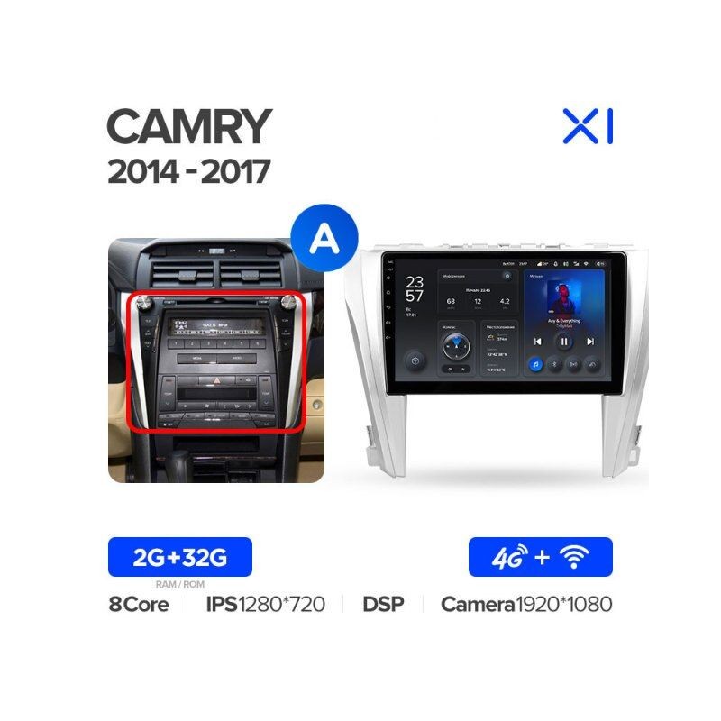 42ab755a574c11ecbbc4e03f497ac289_9f6d746457ef11ecbbc4e03f497ac289 изображение