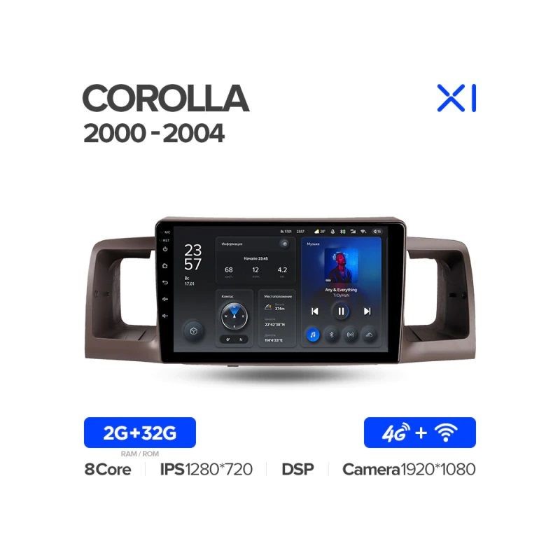 42ab755d574c11ecbbc4e03f497ac289_9f6d746557ef11ecbbc4e03f497ac289 изображение