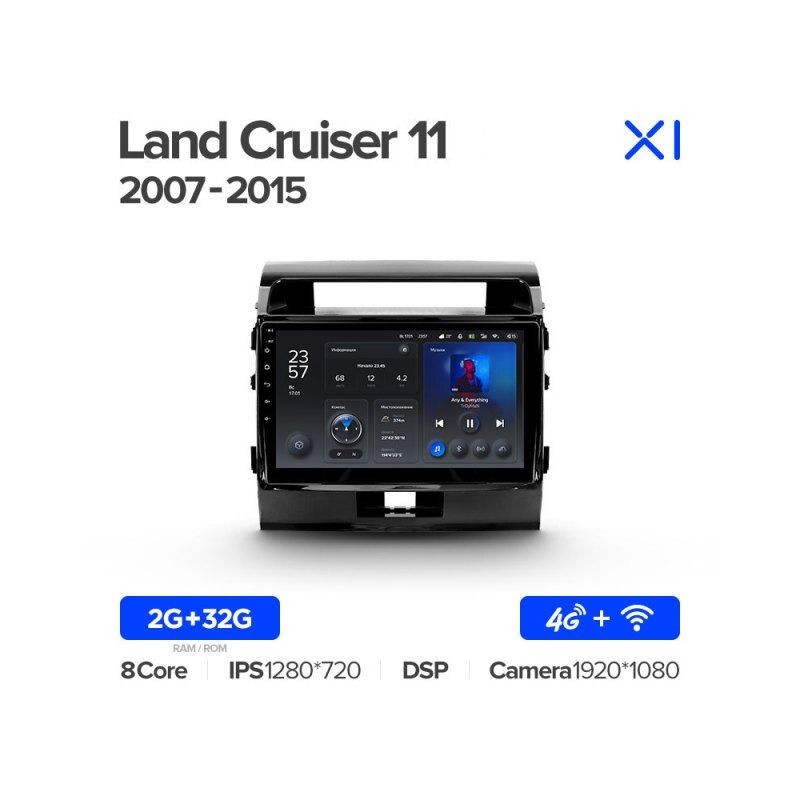 42ab756a574c11ecbbc4e03f497ac289_9f6d747057ef11ecbbc4e03f497ac289 изображение