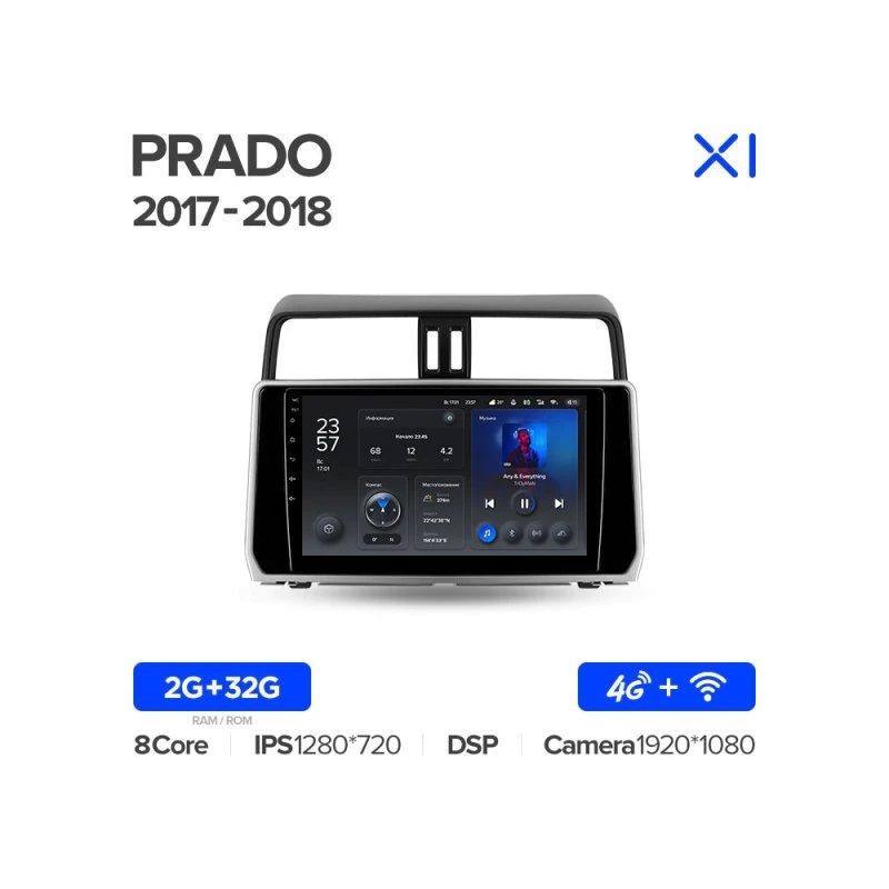 42ab756f574c11ecbbc4e03f497ac289_9f6d747357ef11ecbbc4e03f497ac289 изображение