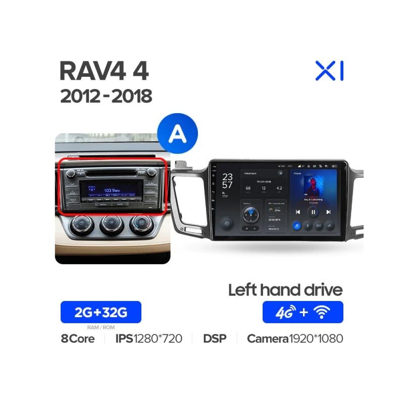 42ab7571574c11ecbbc4e03f497ac289_9f6d747557ef11ecbbc4e03f497ac289 изображение