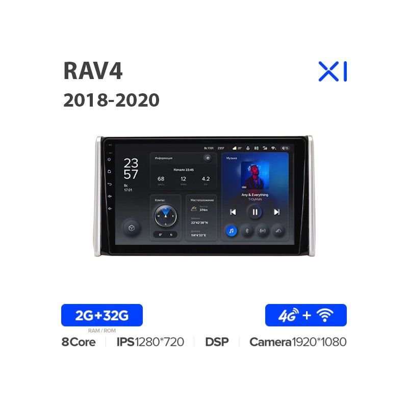 42ab7572574c11ecbbc4e03f497ac289_c4b195d75e6c11ecbbc4e03f497ac289 изображение