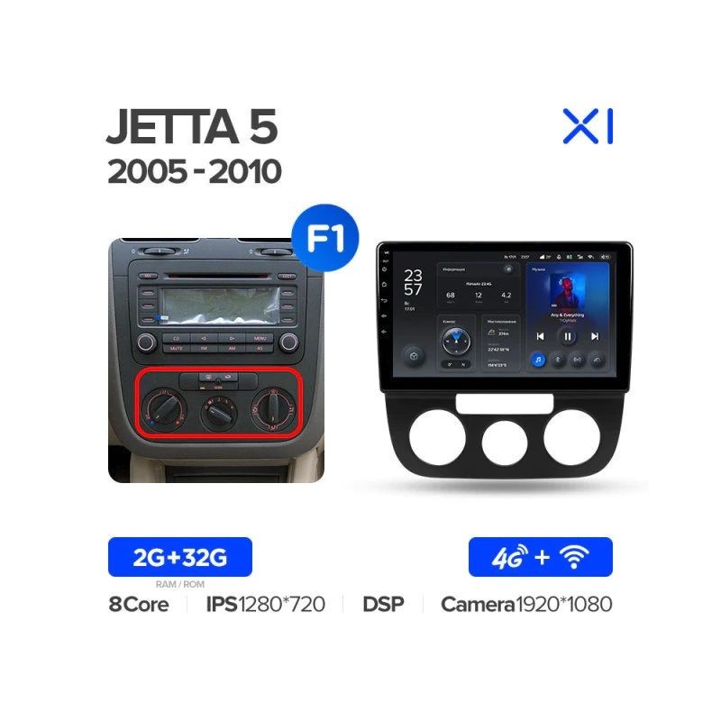 42ab757b574c11ecbbc4e03f497ac289_8e4c448e57ff11ecbbc4e03f497ac289 изображение