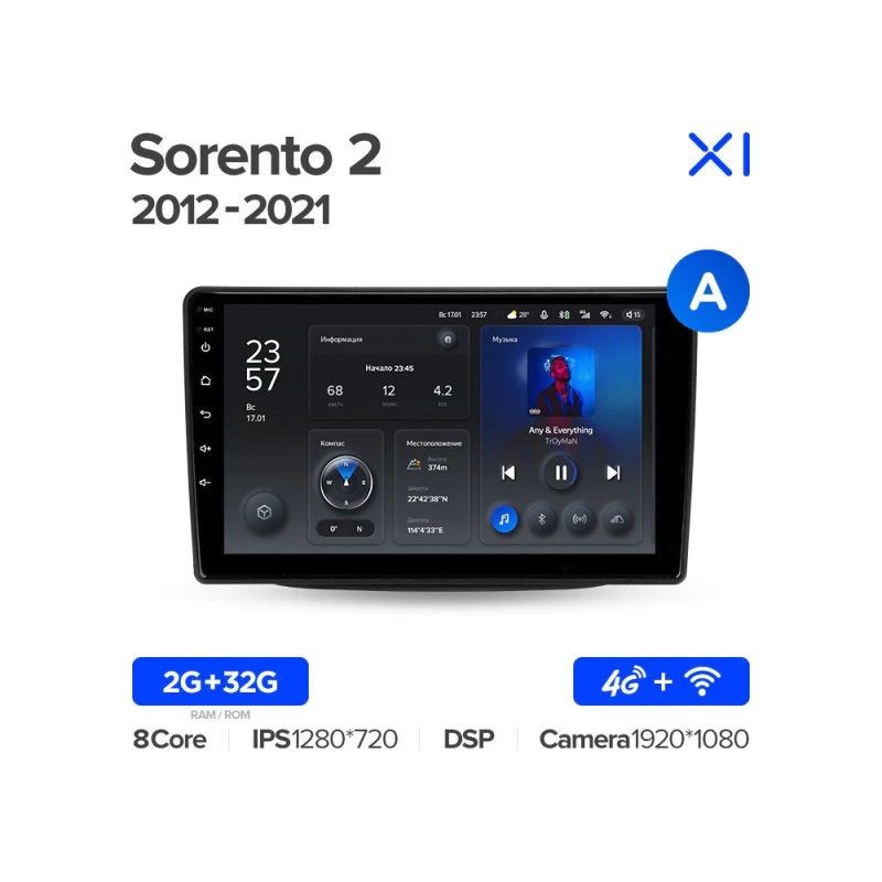 cb3c801358d611ecbbc4e03f497ac289_907c537a5a5311ecbbc4e03f497ac289 изображение