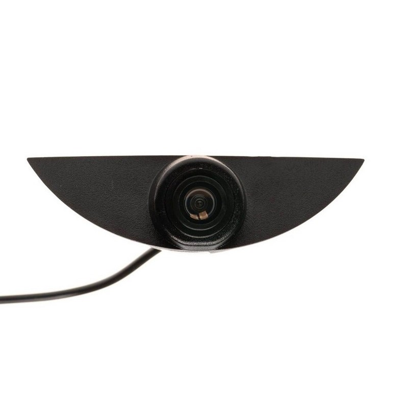 ff62811e804111e894df14dae9ddcfb1_e888d8ce6f2011eabba7e03f497ac289 изображение